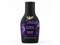Sk. kvepalai SILAN DIAMOND ORCHID 30sk. 540ml