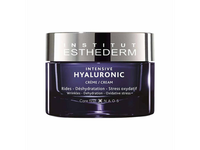 Veido kremas Institut Esthederm Intensive Hyaluronic+, 50 ml
