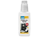 Valiklis orkaitėms HG 250ml