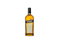 Trauktinė ORIGINALIOS TREJOS DEVYNERIOS, 500 ml