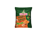 Rauginti kopūstai German style, su svogūnais, 500 g
