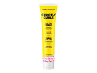 MARC ANTHONY STRICTLY CURLS CURL ENVY plaukų kremas, 177 ml