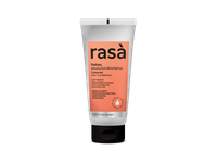 RASA HAIR COLOUR SYSTEM Dažytų plaukų kondicionierius 200 ml