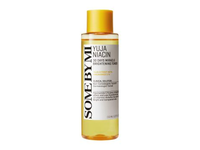 SOME BY MI YUJA NIACIN BRIGHTENING veido tonikas, 150 ml
