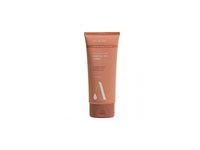 Savaiminio įdegio losjonas šviesus/vidutinis AZURE TAN NOURISH AND GLOW, 200 ml