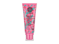 C-BERRICA PINK CALLUNA MICRO EXFOLIATING veido šveitiklis, 100 ml