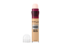 Maskuoklis MAYBELLINE NEW YORK, 6.8 ml