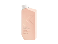 KEVIN.MURPHY PLUMPING.WASH plaukų šampūnas, 250 ml