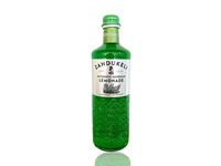 Gazuotas gaivusis gėrimas ZANDUKELI, Tarchunas, 0,5 l