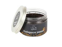 Madagaskaro pipirai I AM THE SPICE, 75 g