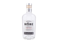 Degtinė HOBE, 700 ml