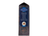Žvaigždiniai anyžiai SANTA MARIA,160 g