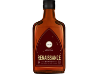 Brendis RENAISSANCE VSOP, 38%, 0,2 l