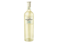 Nealkoholinis vynas FREIXENET, 0,0 %, baltas, pusiau saldus, 0,75 l