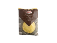 Sorų kruopos LIMOR, 800 g