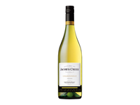Vynas JACOB`S CREEK Chardonnay, 13 %, 0,75 l