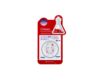 Lakštinė veido kaukė su kalogenu  SKIN PLANET Collagen Power Lifting  , 26g