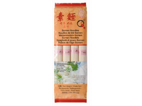 Makaronai CHUNSI, Somen Noodles, 300 g
