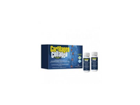 Jūrinis kolagenas kaulams, sąnariams, kremzlėms CARTILAGEN COLLAGEN, 5 ml, 10 vnt.