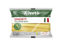 Makaronai KNORR, Spaghetti, 3 kg