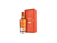 Glenfiddich 21YO 0,7 L
