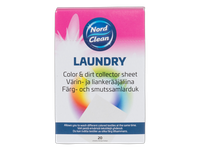 Sugeriamosios dažų servetėlės Nord Clean 20gab.