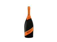Putojan.baltasis sausas vynas MIONETTO PROSECCO VALDOB.,1,5L, 