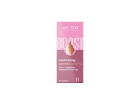 Švytėjimo suteikiantys serumo lašai WELEDA GLOW SERUM DROPS, 30 ml