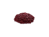 Pupelės SMART KITCHEN, raudonosios, 5 kg