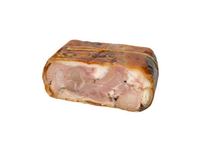 Keptas NAMINIS karkos vyniotinis, a. r., 1 kg