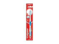 Dantų šepetėlis COLGATE CLASSIC DEEP CLEAN SOFT, 1 vnt.