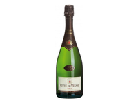 Veuve du Vernay Brut 0,75 L