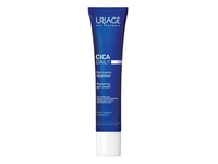 URIAGE kasdienis gelis-kremas CICA DAILY, 40ml