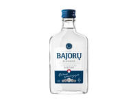 KLASIKINĖ BAJORŲ degtinė, 200 ml