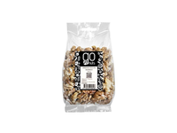 Graikiniai riešutai GO NUTS, 200 g