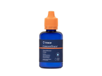 TRACE MINERALS CONCENTRACE 72+ joniniai jūros mineralai 59 ML N1
