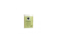 Virškinimui NEW NORDIC FRUTIN, 30 tab.