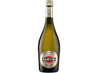 Martini Frizzante Dolce 0,75 L
