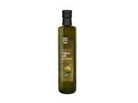 Maišytas alyvuogių aliejus WELL DONE LIGHT, 750 ml