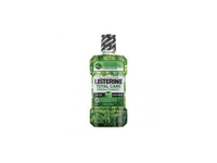Burnos skalavimo skystis FRESH FOREST, 500 ml