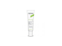 Riebios, sustorėjusios ir aknės pažeistos odos kremas su hialurono rūgštimi NOREVA ZENIAC LP+FORT INTENS, 30 ml