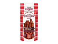 Vyt. kiaul. lazdelės Terijaki sk., a. r., 70g