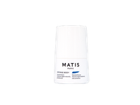 MATIS, NATURAL-SECURE, rutulinis dezodorantas, 50 ml