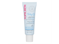Topicrem Baby priemonė nuo pleiskanų luobelės 40ml (Nigy Laboratoires)