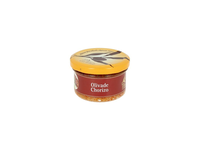 Delice chorizo with olives 90 g
