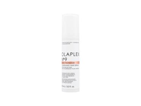 Plaukų serumas OLAPLEX Nr.9, 90ml
