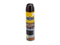 Antistatikas YPLON EXPERT, 300 ml
