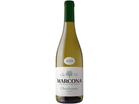 Marcona Chardonnay 0,75 l