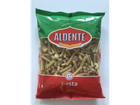 Makaronai ALDENTE, MIX, 400 g
