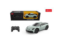 Automodelis PORSCHE 911 DAKAR, 10140